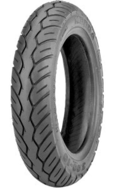 KENDA 3.00 - 14 TT 40P K422 4PR
