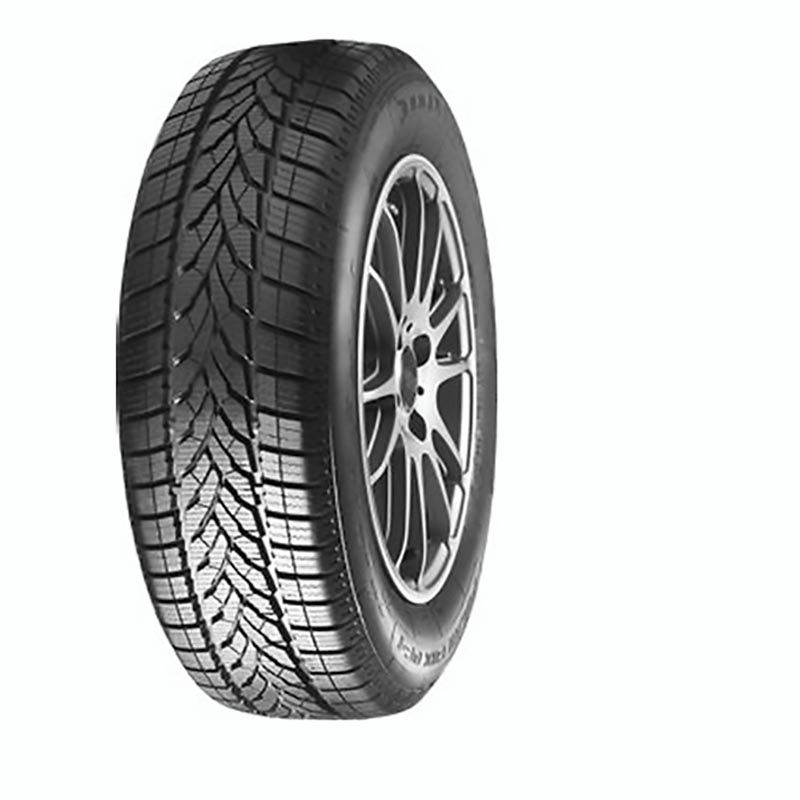 STAR PERFORMER SPTS 195/65R15 91H