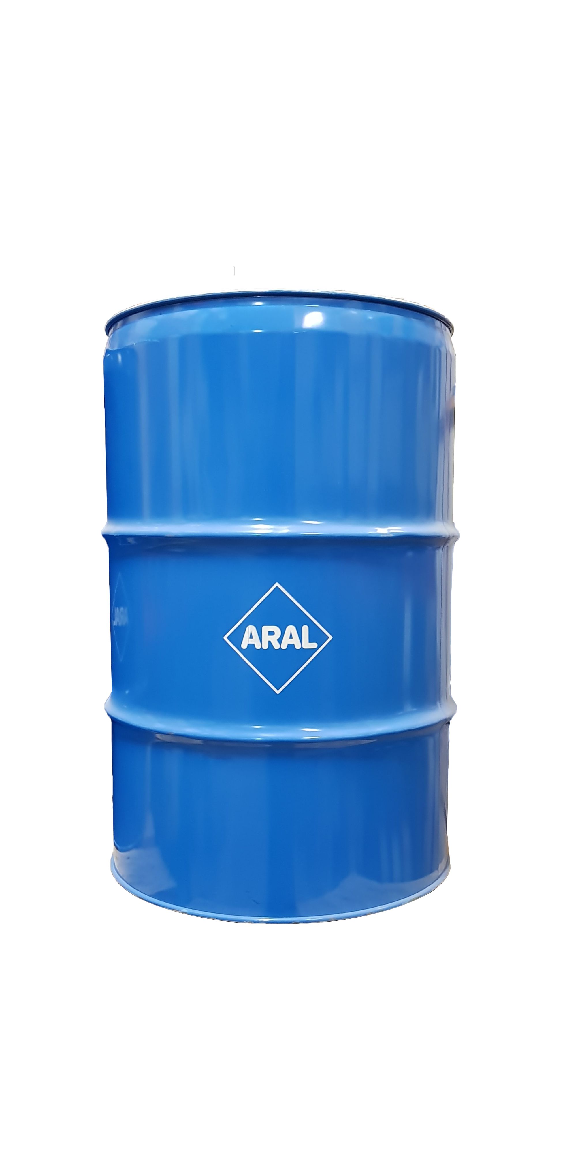 Aral SuperTronic K 5W-30 60 Liter