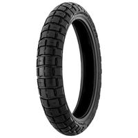 PIRELLI 150/70 R 18 M/C TL 70R SCORPION RALLY M+S