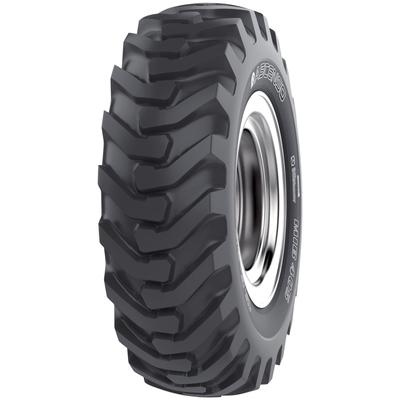 ASCENSO 17.5 - 25 TL 150A8/177A2 MIB 405 L-2/G-2 16PR T.R.A
