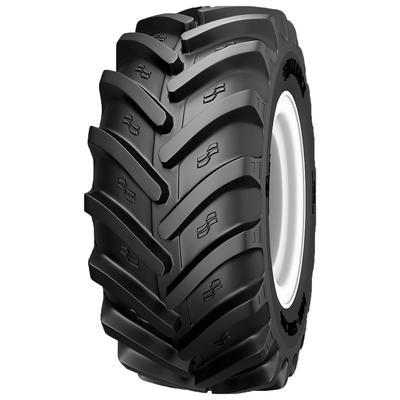 ALLIANCE 600/65 R 34 TL 160A8/157D AGRI-STAR 365