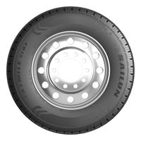 SAILUN EXTMILE SL87N 185/R14C 102/100Q BSW