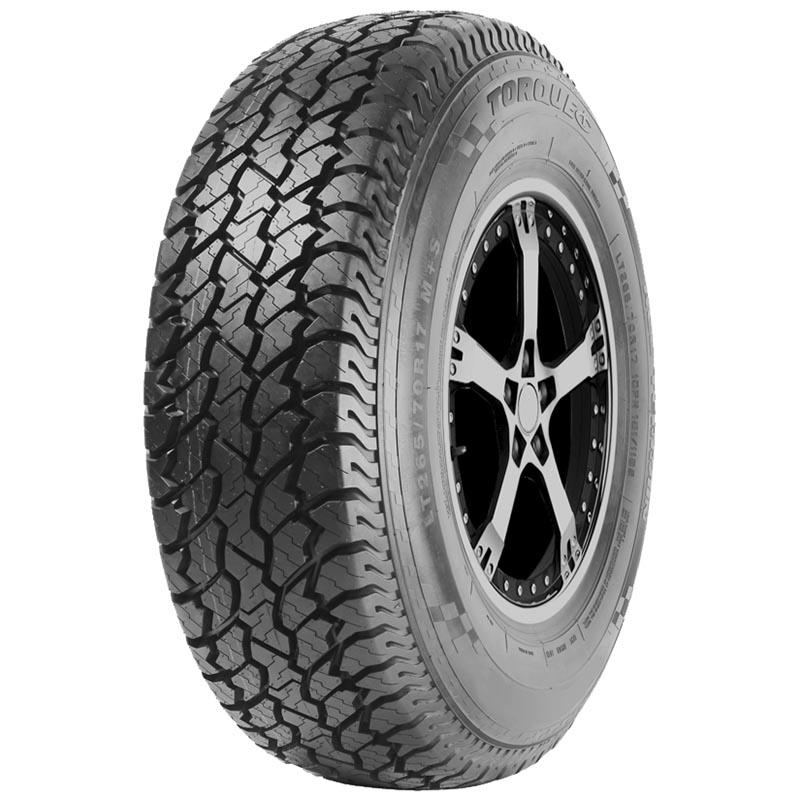Torque TQ AT 701 255/70R16 111T