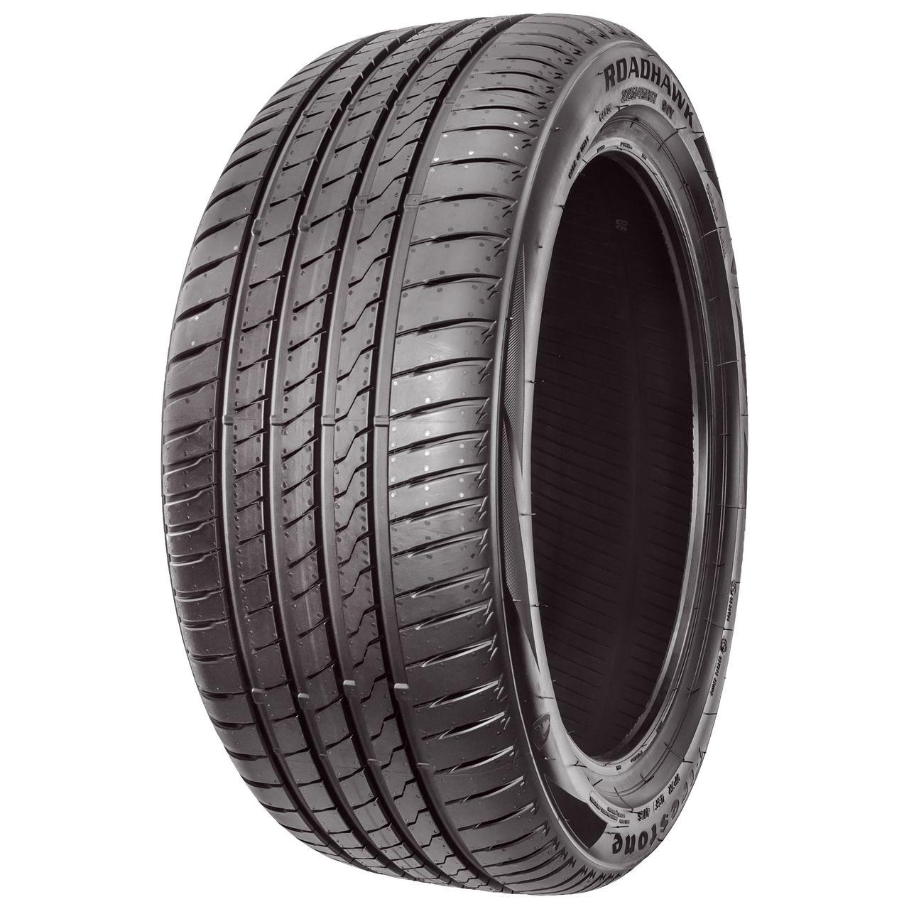 FIRESTONE ROADHAWK 215/55R16 97Y XL