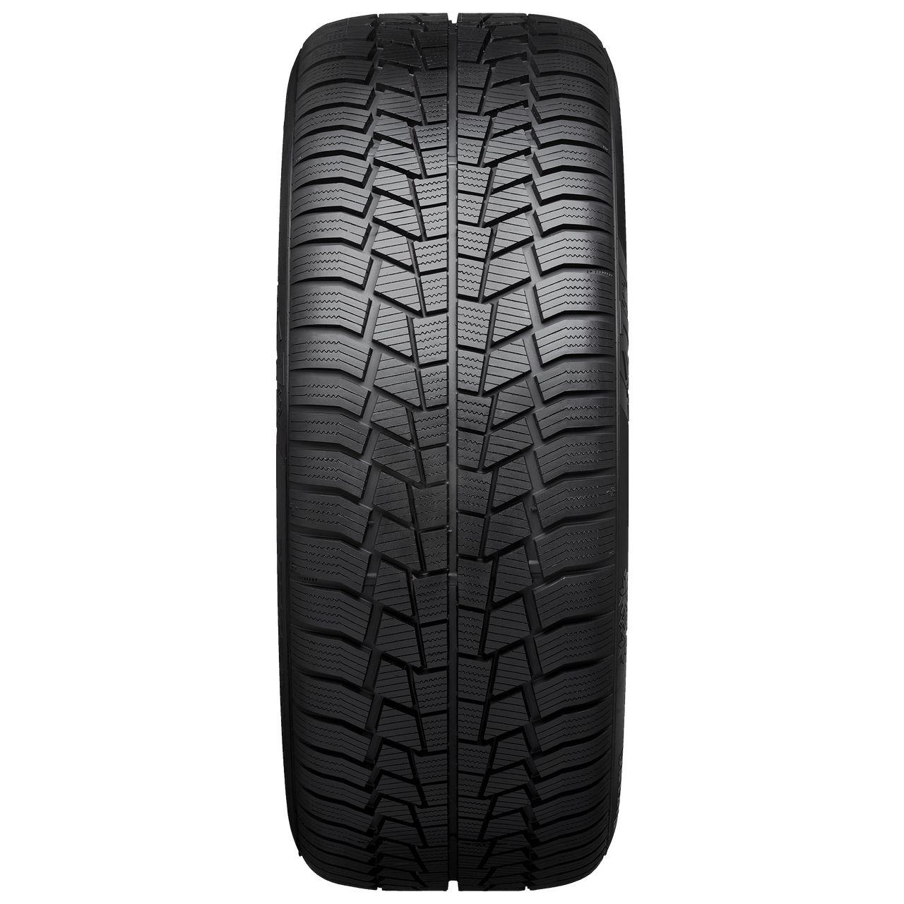 VIKING WINTECH 185/55R15 82T