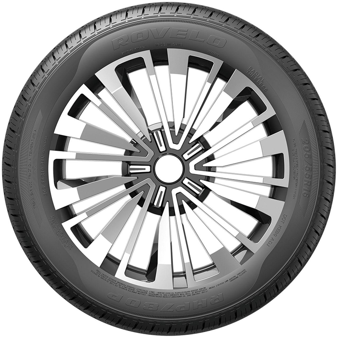 ROVELO RHP-780P 175/65R15 84H BSW