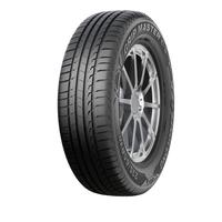 LINGLONG GRIP MASTER C/S 205/70R15 96H BSW