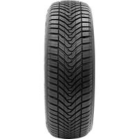 SENTURY SEASONSDRAGON 2 195/55R15 85H BSW