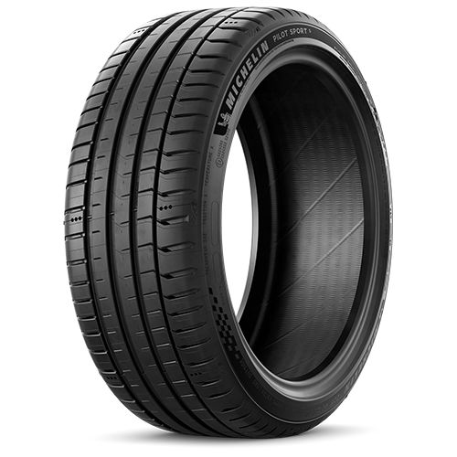 MICHELIN PILOT SPORT 5 215/40ZR17 87(Y) BSW