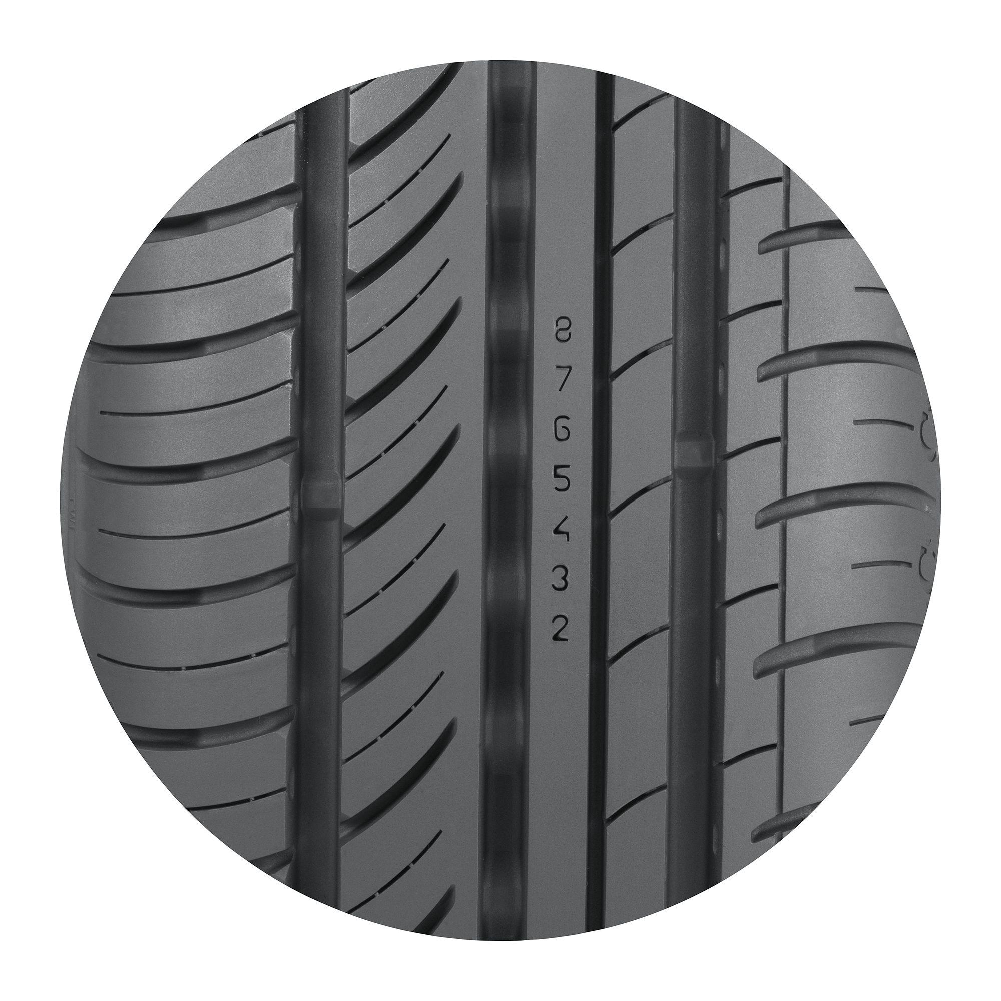 NOKIAN NOKIAN CLINE VAN 195/70R15C 104/102S