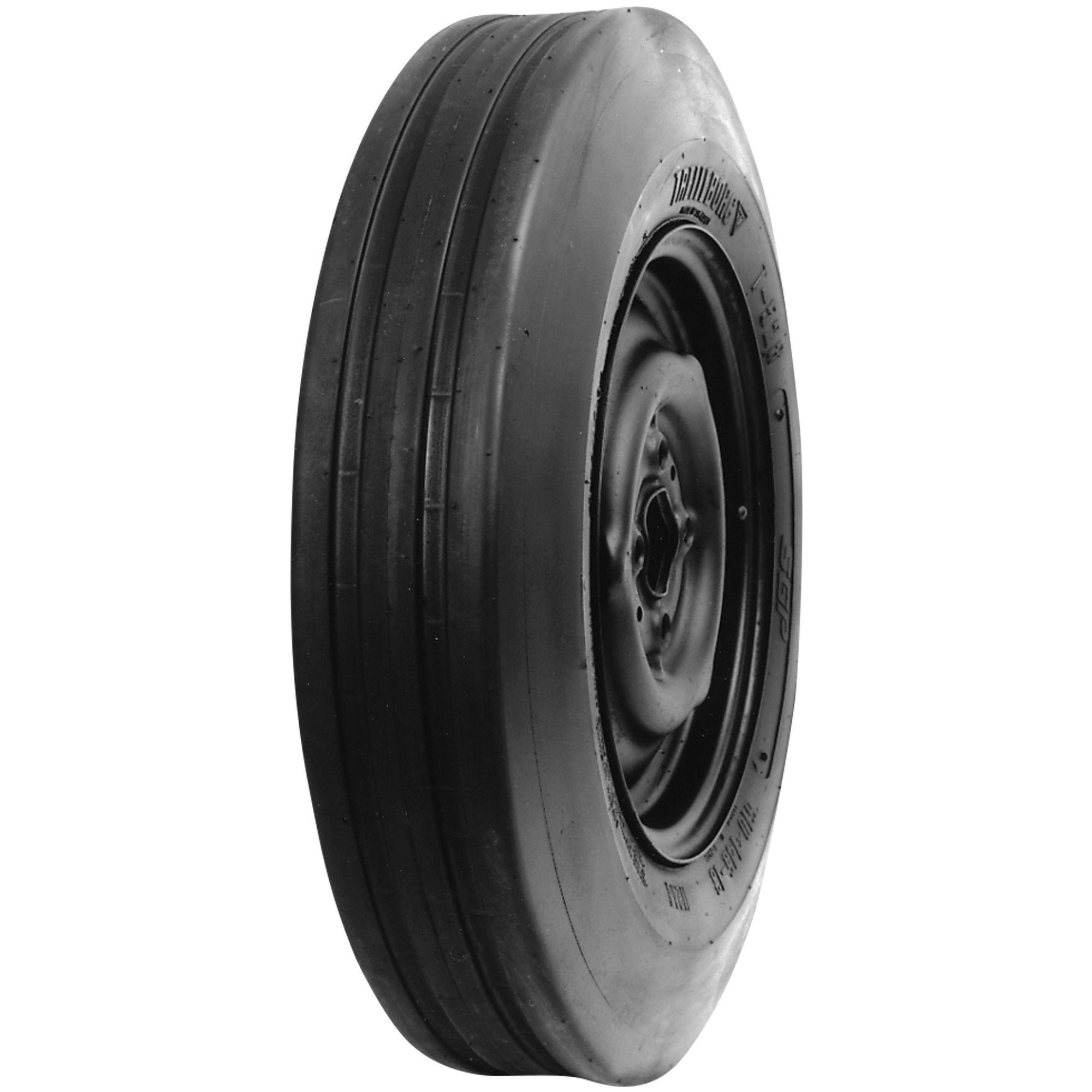 TRELLEBORG 560/140 - 12 TT 100A4 T528