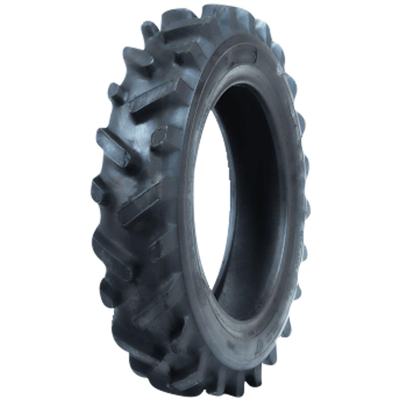 CST 3.00 - 8 TT  C-327 AS 2PR