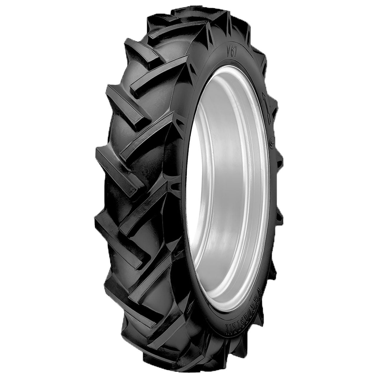 VREDESTEIN 4.00 - 12 TT 66A6 V67 4PR VREDESTEIN 4.00 - 12 TT 66A6 V67 4PR