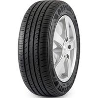 DAVANTI DX390 195/50R15 82V BSW