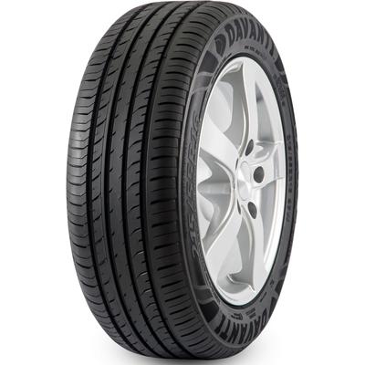 DAVANTI DX390 185/65R14 86H BSW