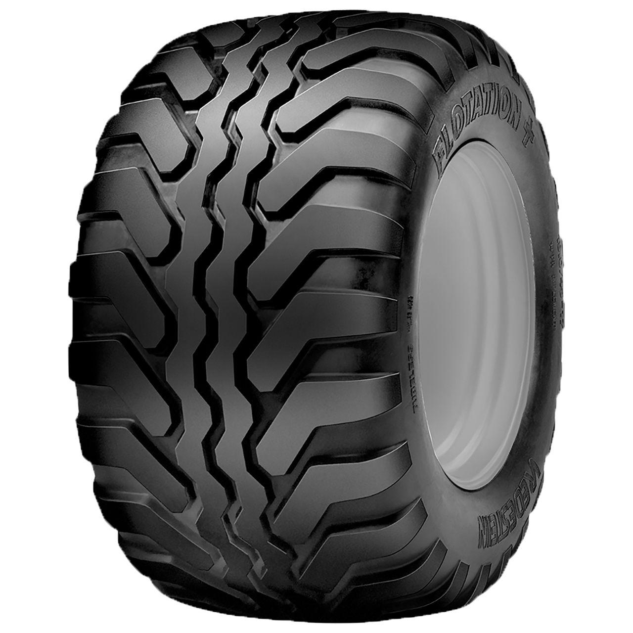 VREDESTEIN 560/60 - 22.5 TL 167A8 FLOTATION+