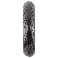 MICHELIN 110/70 ZR 17 M/C TL (54W) PILOT POWER 2CT FRONT