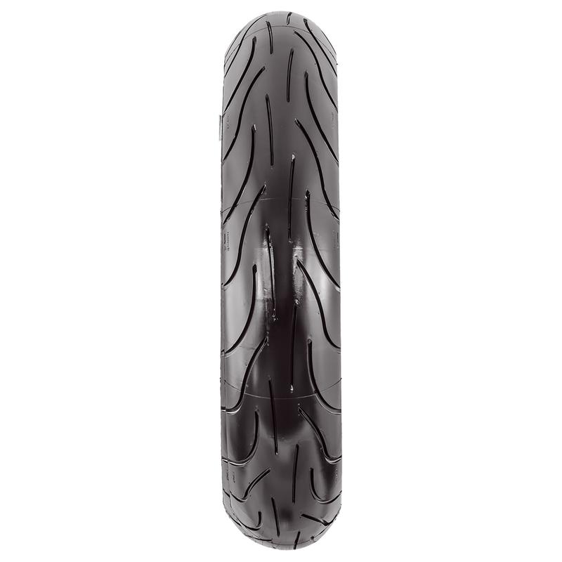 MICHELIN 110/70 ZR 17 M/C TL (54W) PILOT POWER 2CT FRONT