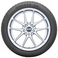 TOYO PROXES TR1 255/45R18 99W BSW