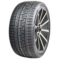 APLUS A702 245/40R17 95V XL BSW