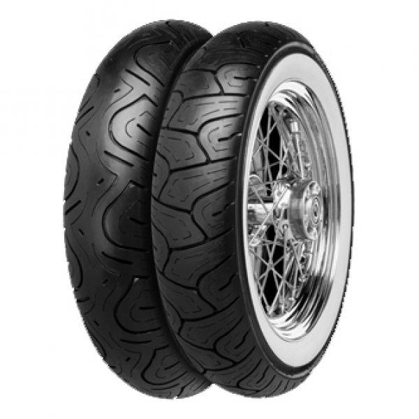 CONTINENTAL 130/90 - 16 M/C XL TL 73H CONTILEGEND WW