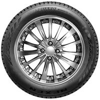 NEXEN WINGUARD SNOW G (WH2) 185/60R14 82T