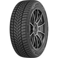 GOODYEAR ULTRAGRIP PERFORMANCE+ SUV 255/50R18 106V XL MFS BSW