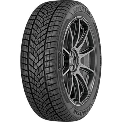 GOODYEAR ULTRAGRIP PERFORMANCE+ SUV 225/55R19 103V XL BSW
