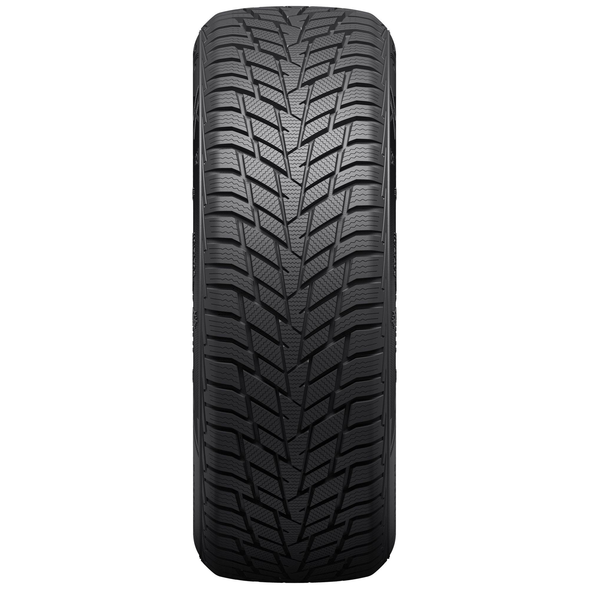SAILUN ICE BLAZER ALPINE EVO2 245/40R18 97V XL MFS BSW