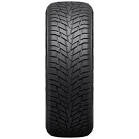 SAILUN ICE BLAZER ALPINE EVO2 215/70R16 100H BSW
