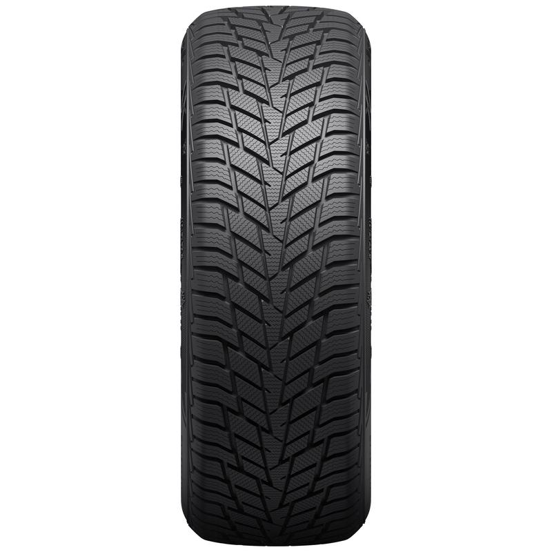 SAILUN ICE BLAZER ALPINE EVO2 215/70R16 100H BSW