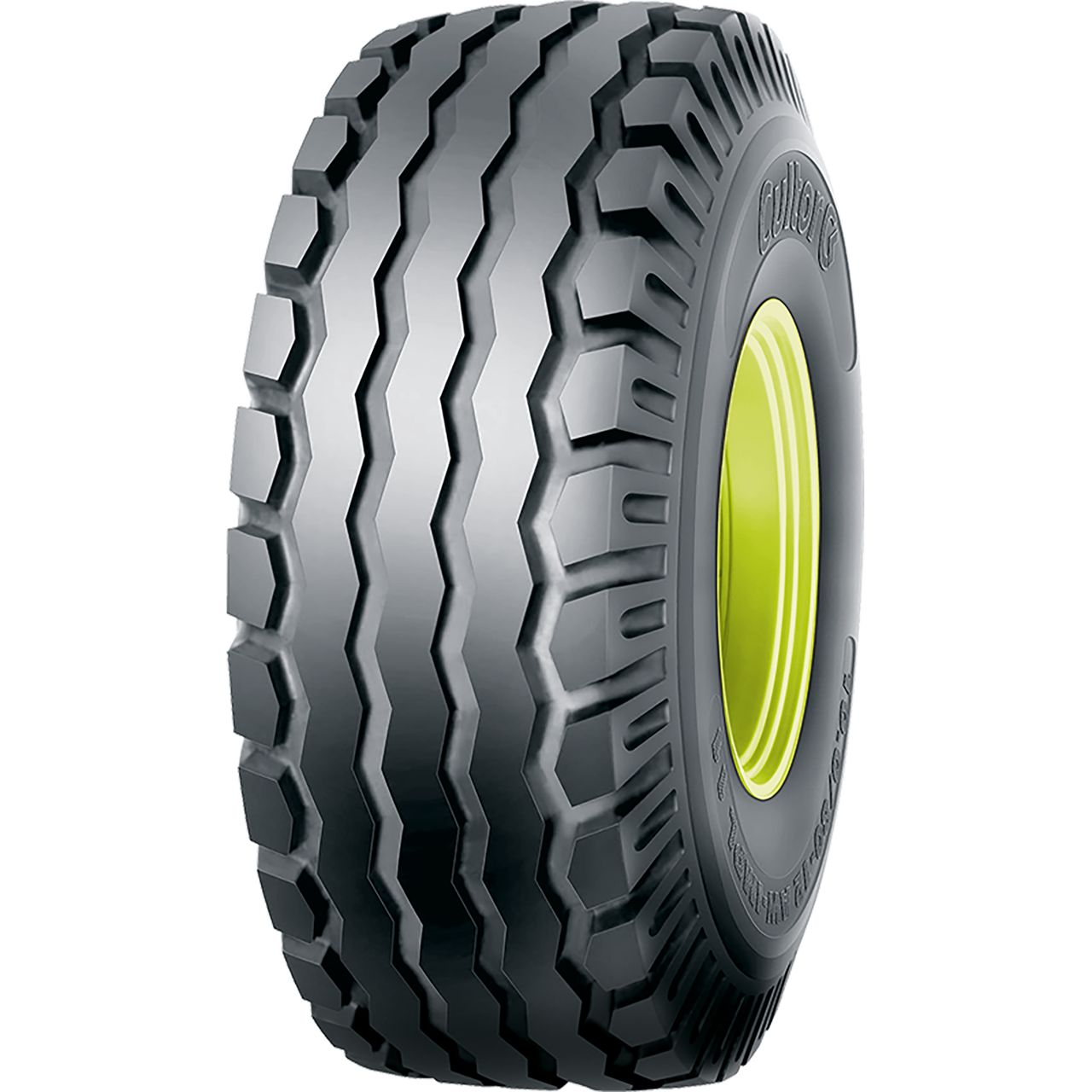 CULTOR 7.50 - 16 TT  AW-IMPL 11 14PR CULTOR 7.50 - 16 TT  AW-IMPL 11 14PR