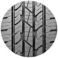 NEXEN ROADIAN HTX RH5 275/55R20 113T BSW