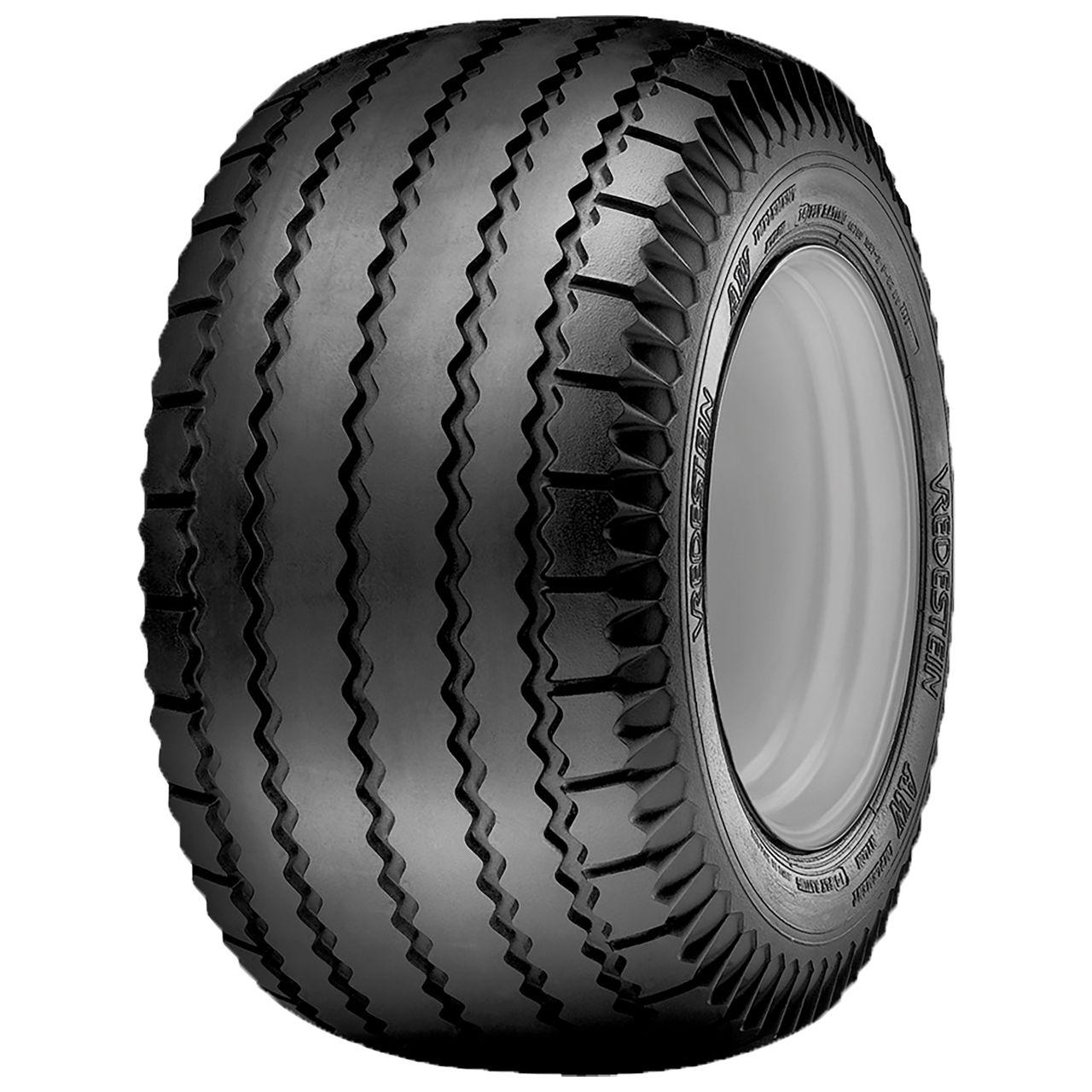 VREDESTEIN 10.0/75 - 15.3 TL 130A8 AW 8PR