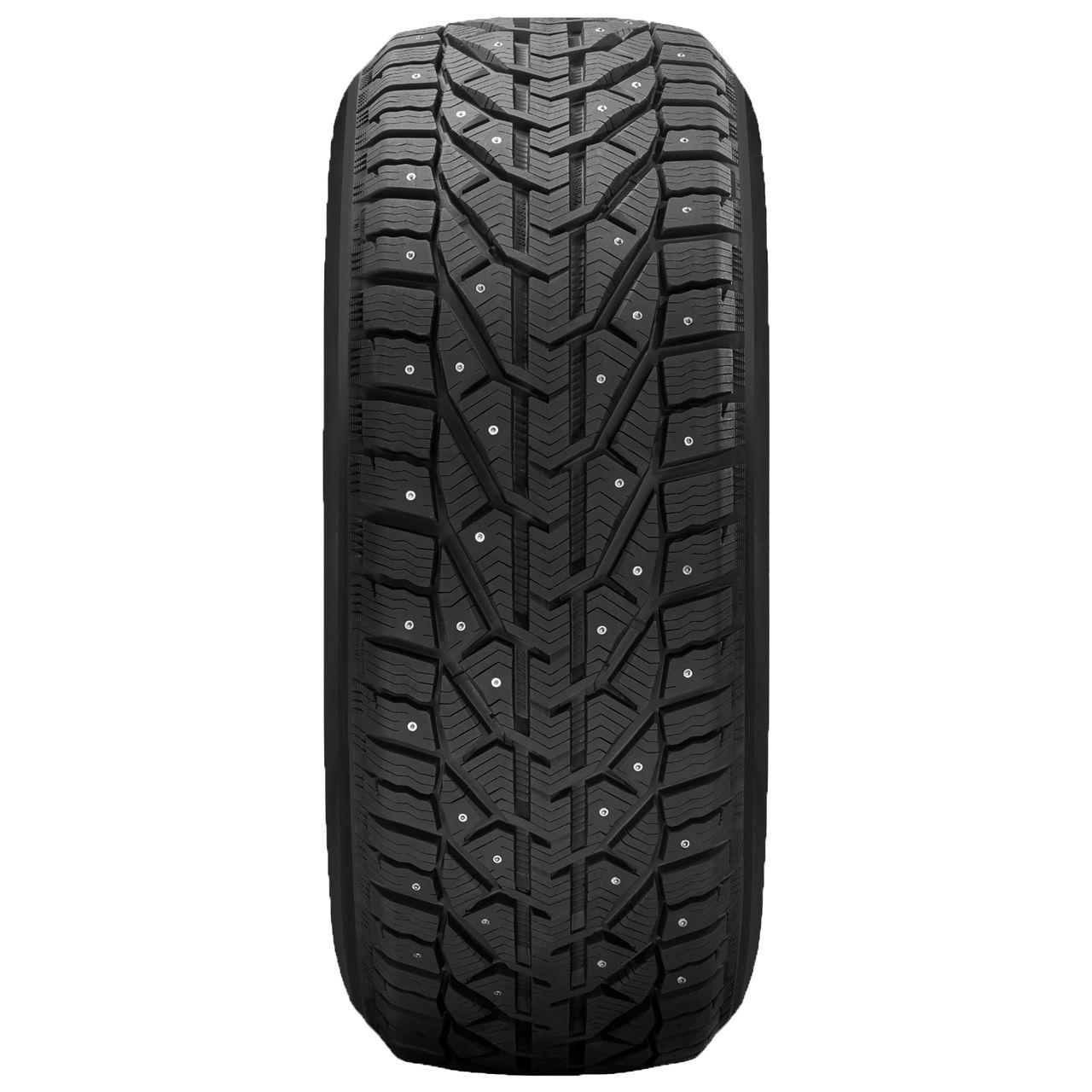 KORMORAN KORMORAN SUV STUD 215/65R17 103T XL STUDDED BSW