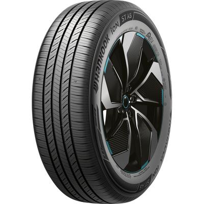 HANKOOK iON ST AS IH61 (BY)(BYD) 175/65R15 88V (BY)(BYD) XL SBL