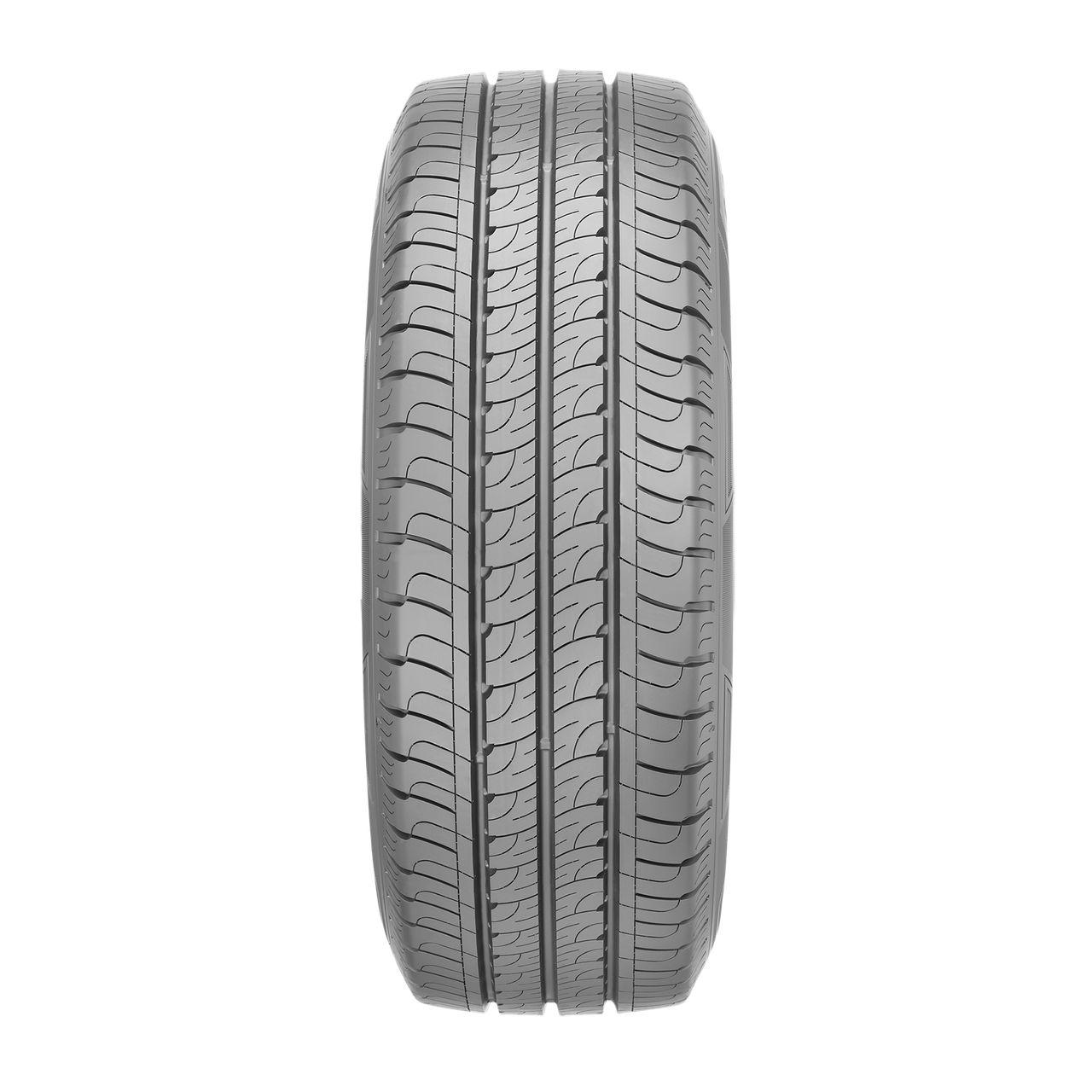 GOODYEAR EFFICIENTGRIP CARGO 205/75R16C 113/111R