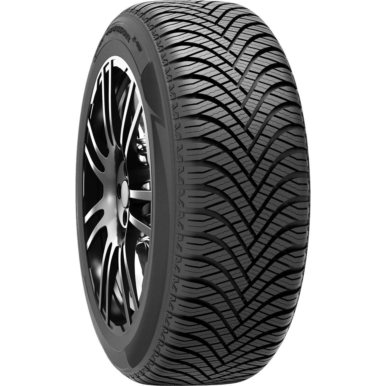 YARTU ALL SEASON ELITE Z-401 185/65R14 86H BSW