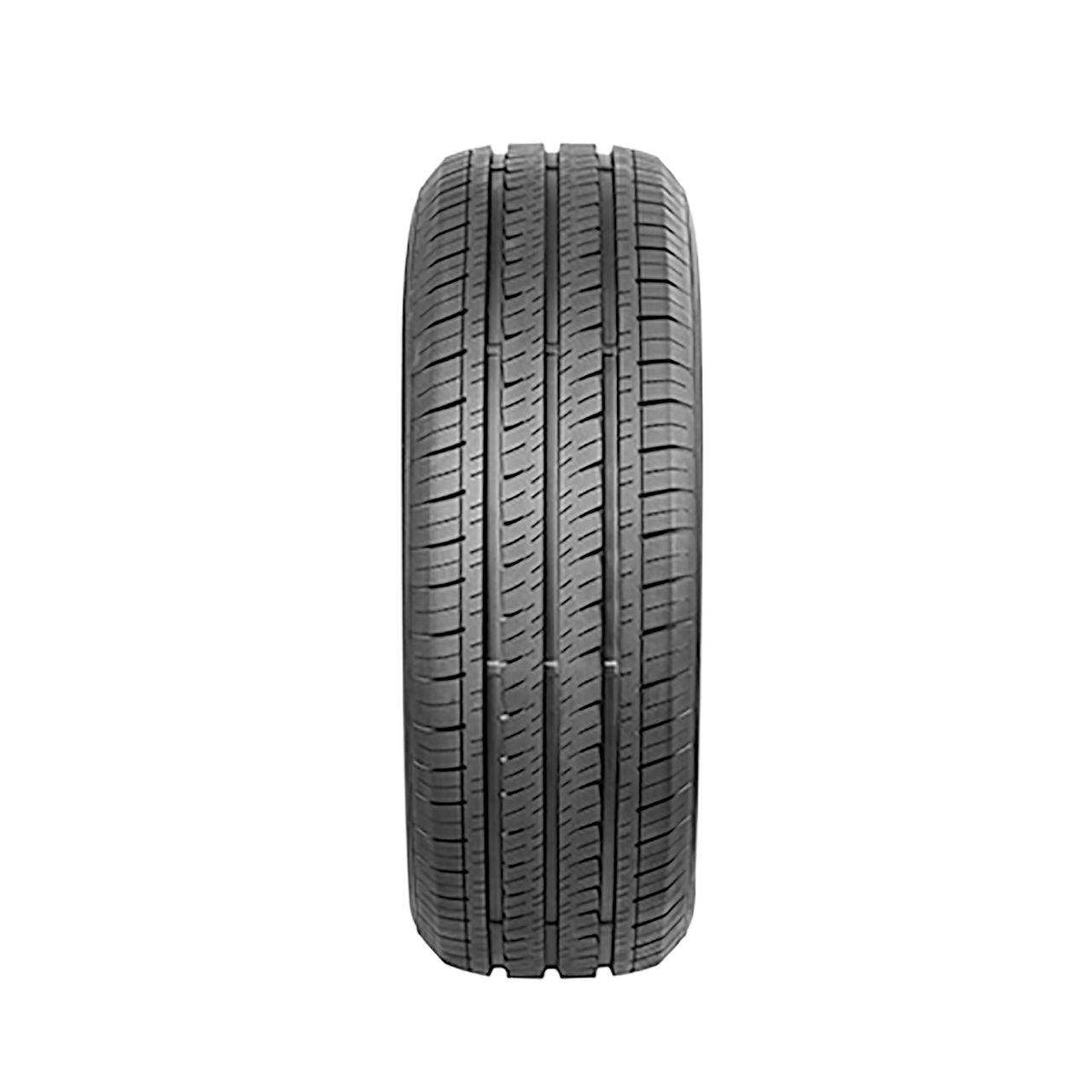 ARIVO TRANSITO ARZ6-C 225/70R15C 112/110R BSW
