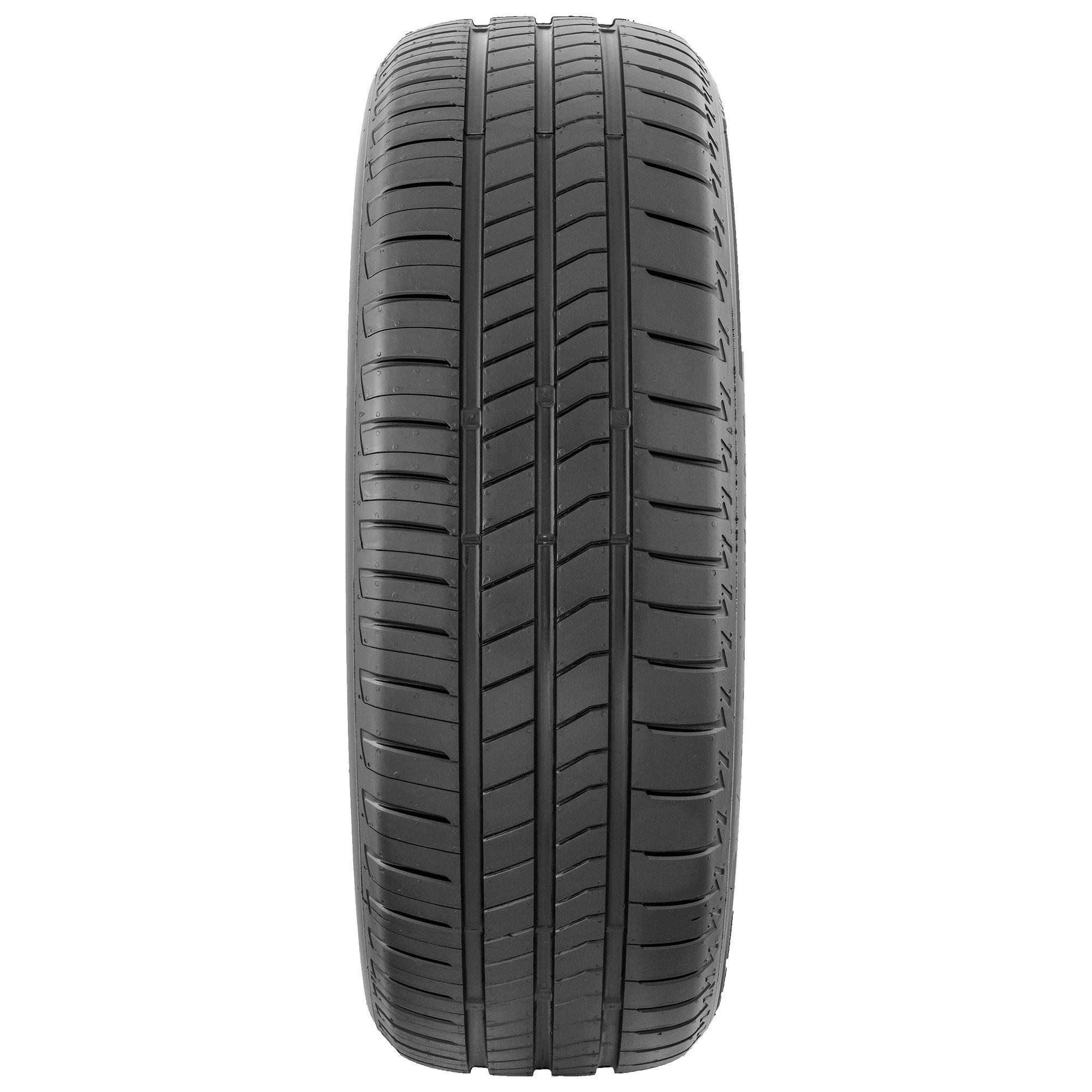 BRIDGESTONE TURANZA ECO 205/60R16 92H