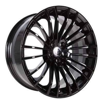 DIEWE PRESTO neroS 10.5Jx22 5x112 ET26