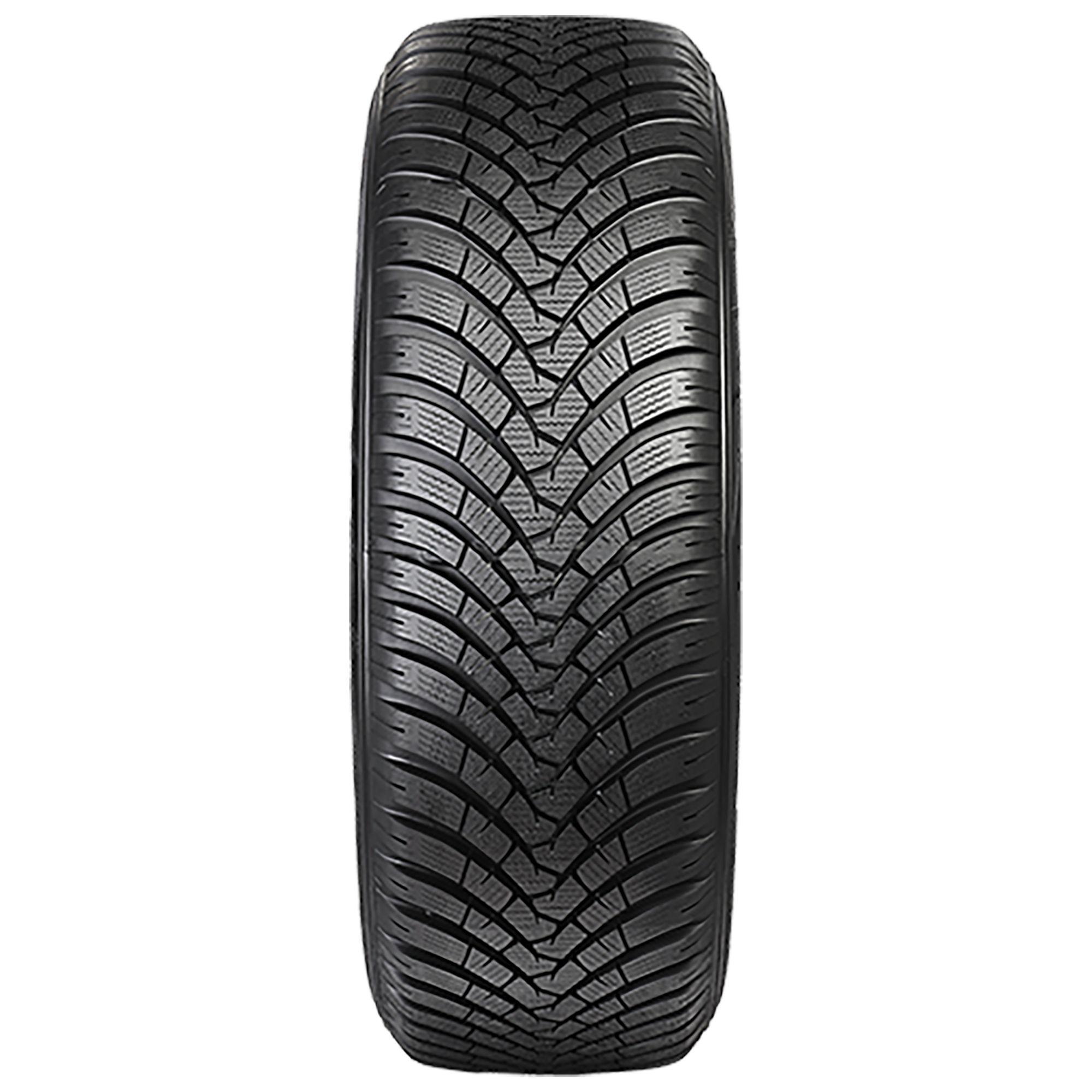 FALKEN EUROWINTER HS01 SUV 275/45R19 108V XL