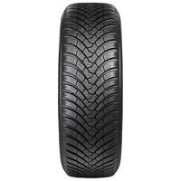 FALKEN EUROWINTER HS01 SUV 285/45R19 111V XL MFS