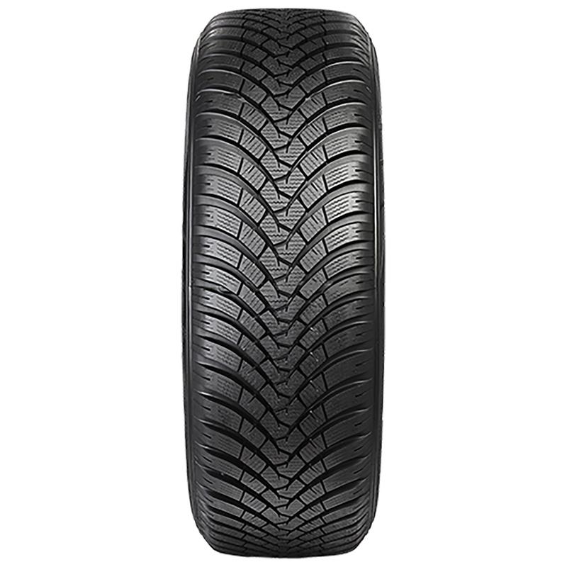 FALKEN EUROWINTER HS01 SUV 285/45R19 111V XL MFS