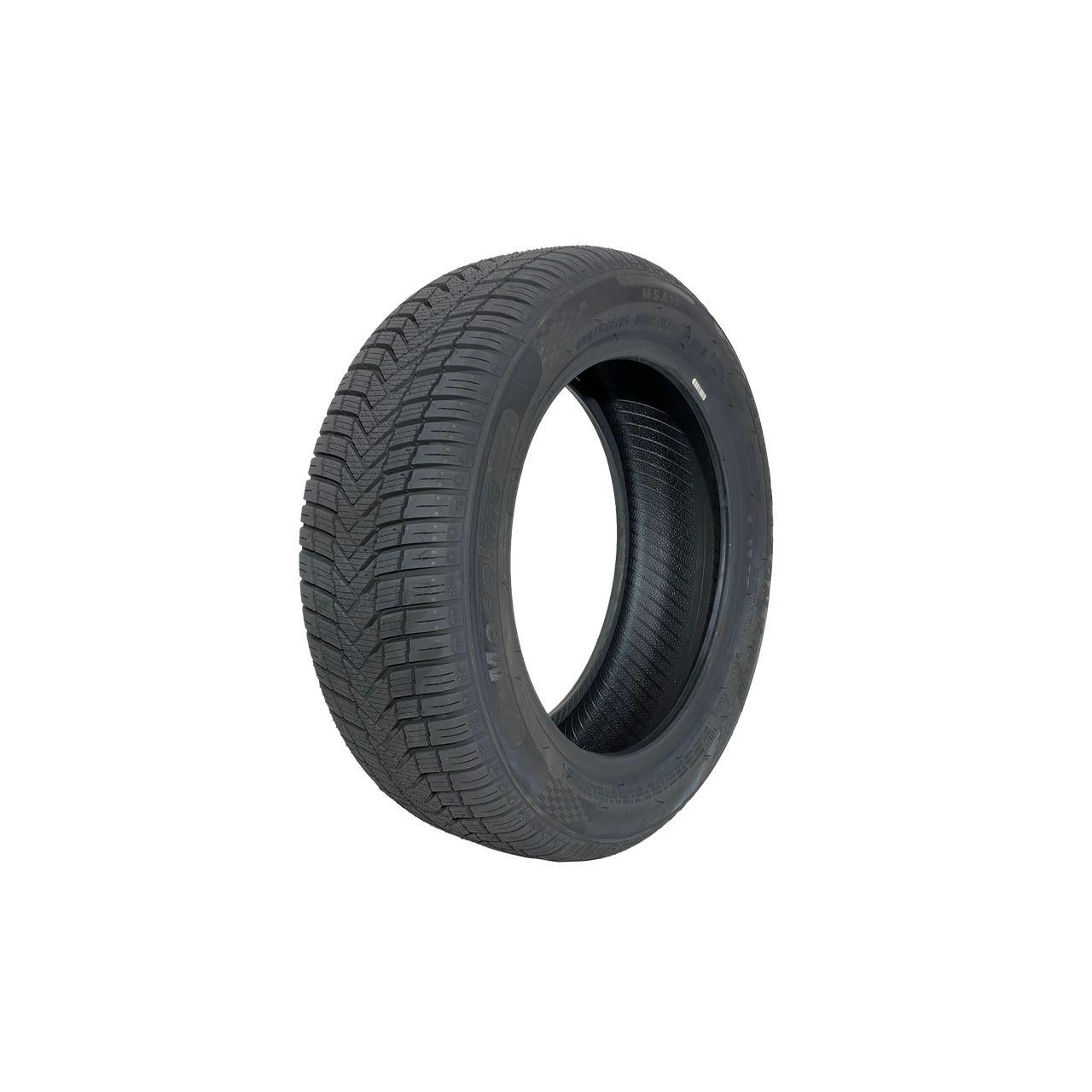 MASSIMO MSA11 215/50R17 95W XL BSW