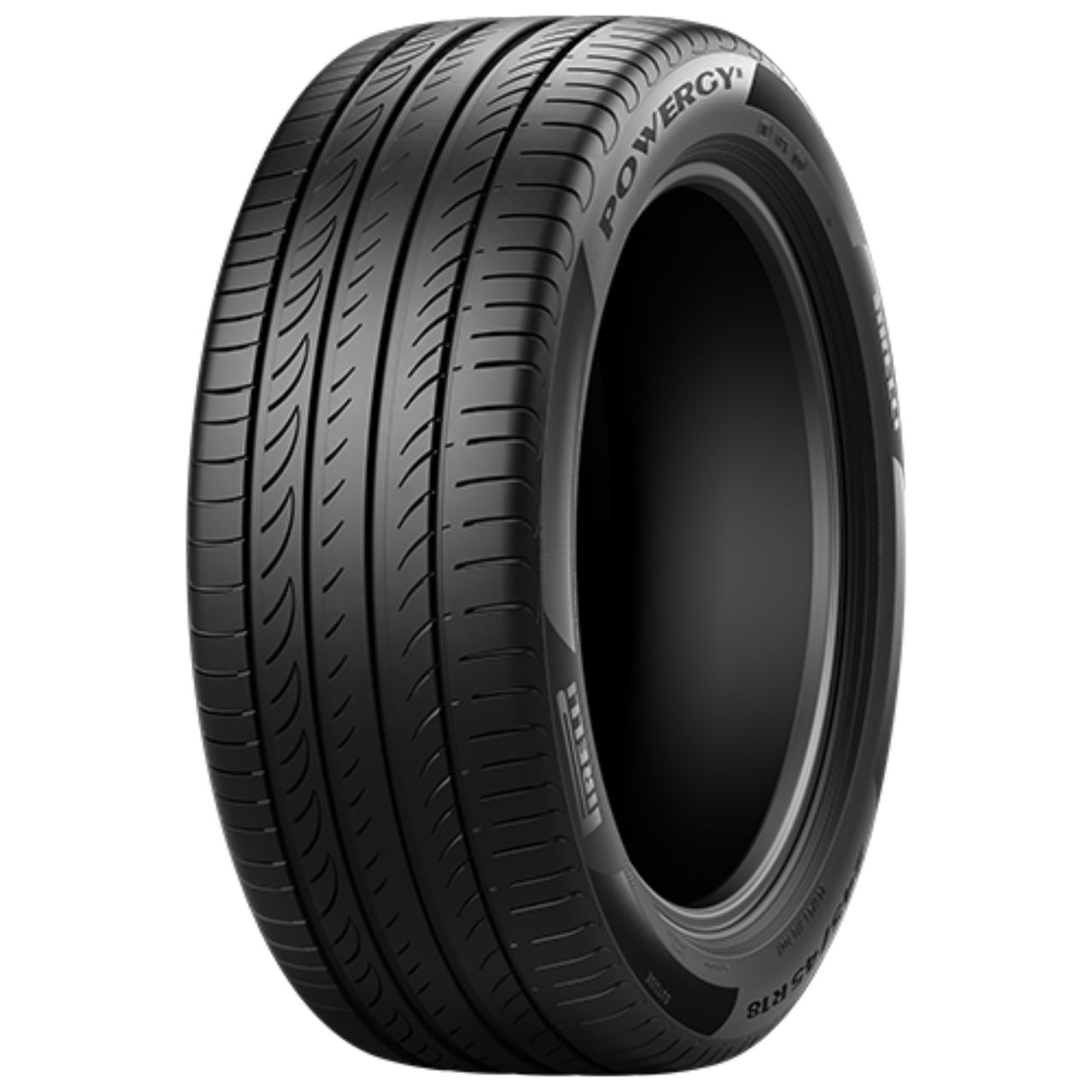PIRELLI POWERGY 225/35R18 87Y BSW XL