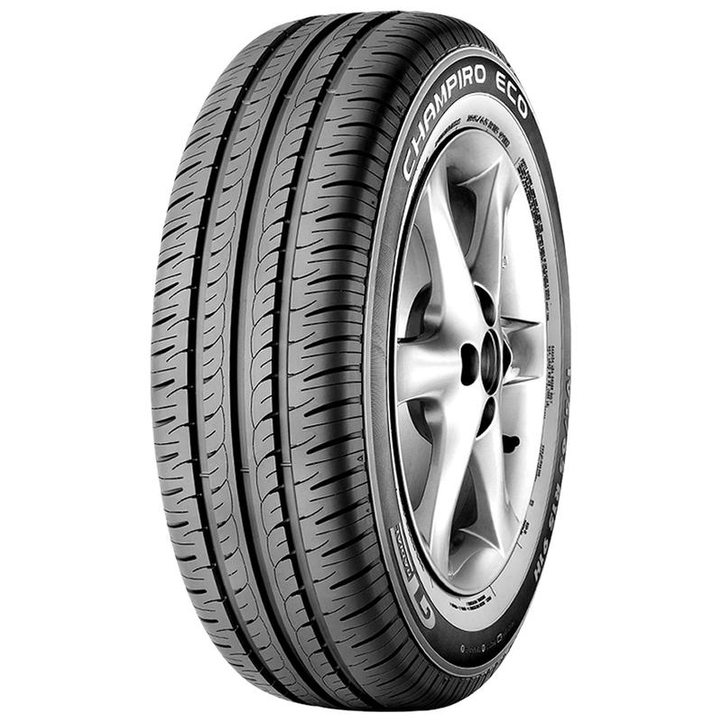 GT-RADIAL CHAMPIRO ECO 165/70R13 79T BSW
