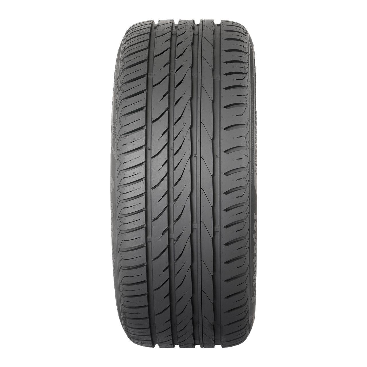 MATADOR MP 47 HECTORRA 3 245/40R17 91Y FR
