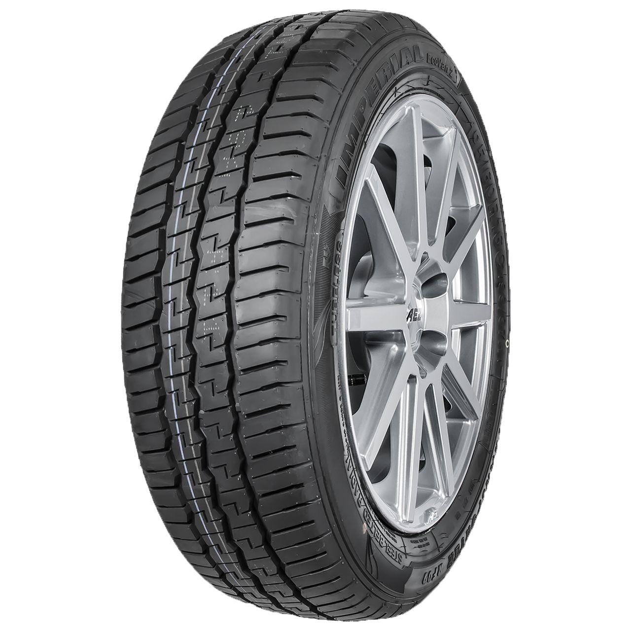 IMPERIAL ECOVAN 2 (RF09) 195/65R16C 104T